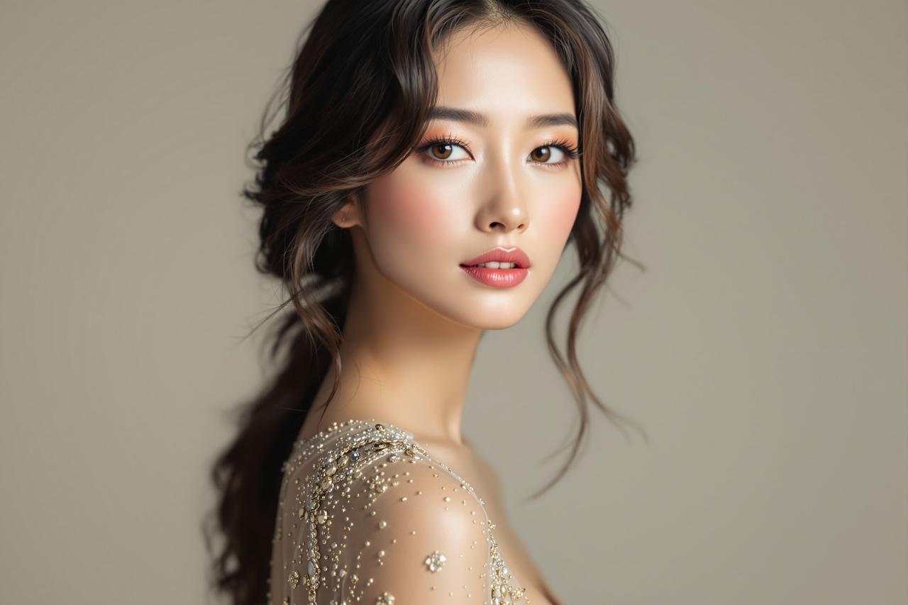 51吃瓜官网顶流女演员被曝隐婚生子,工作室回应模棱两可